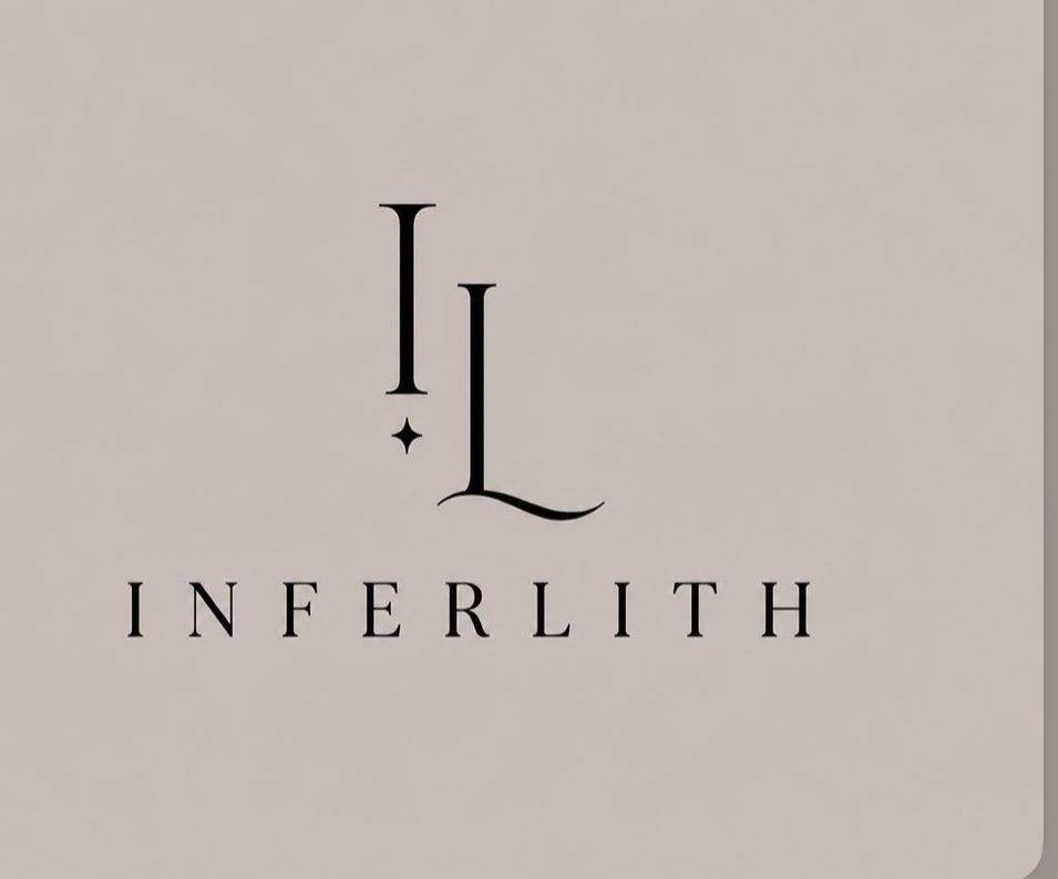INFERLITH