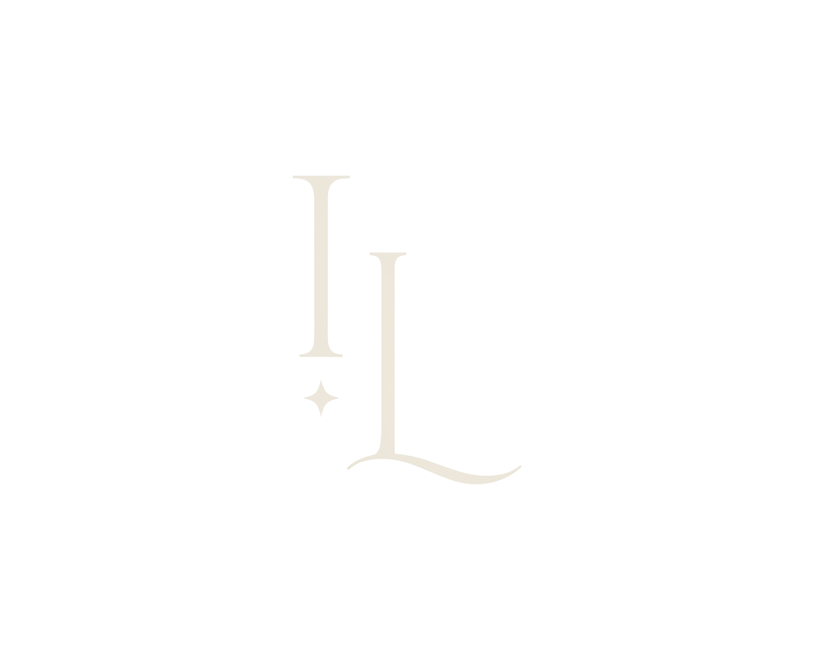 INFERLITH